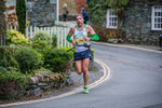 Derwentwater-52