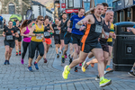 Keswick RTH-150