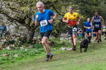 Dovedale-983