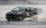 Sand Racing-09-04-2016_CAR-9