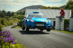WiltonRecycling Donegal International Rally 2024  442