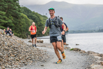Scafell-129