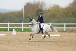 SBM_006572