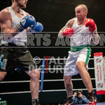 BOUT-17 - Tomasz Kot v Jamie Smith-20