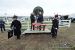 PtPres 160225153