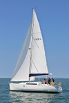 140621 ELIZA ROSE GBR1581L WT7A2813_Edit