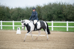 SBM_003489