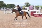 BPP_8964