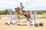 SBM_006182