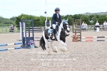 BPP_7510