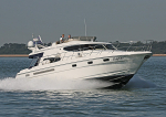 120725 DOLPHIN SEALINE T51 WT7A7526