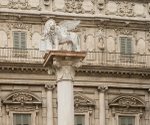 Verona-17