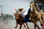 3HRodeo7-24-24_CFD_6493_