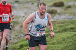 Hutton Roof-127