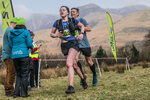 Buttermere-825