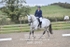 BPP_9955