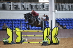 SBM_001782