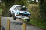 Monaghan Rally 2024-59