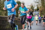 Ribble-1404