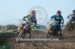 Motocross_16-02-2013-134