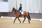 SBM_000243