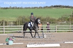BPP_8239