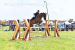 BPP_8934