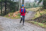 Glentress 21  10K-2311