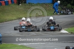 Karting_29-09-2013-37