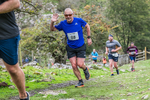 Dovedale Dash-1332