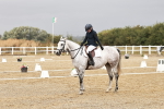SBM_002782