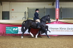 SBM_15400