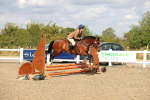 SBM_04220