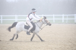 SBM_001047