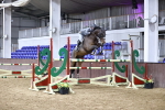 SBM_002636