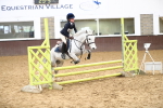 SBM_001901