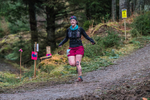Glentress Marathon-912