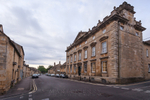Burford 13