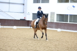SBM_004717