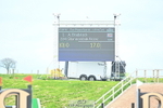 230422A-143524-06781