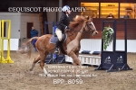 BPP_8059