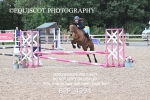BPP_4394