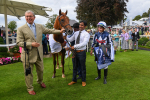 250823-Race 3-Lake Forest-0536