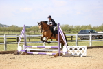 SBM_000504
