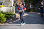 Derwentwater-943