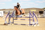 SBM_007489