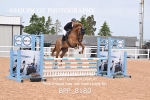 BPP_8180