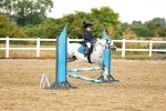SBM_000803