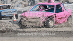 Autocross Racing_26-03-2017-35