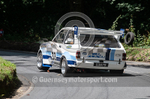 GKMC Hillclimb_04-08-2018_CAR-35